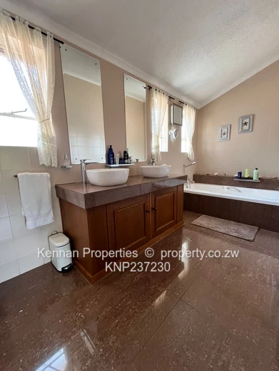 An impeccably maintained, move-in-ready home