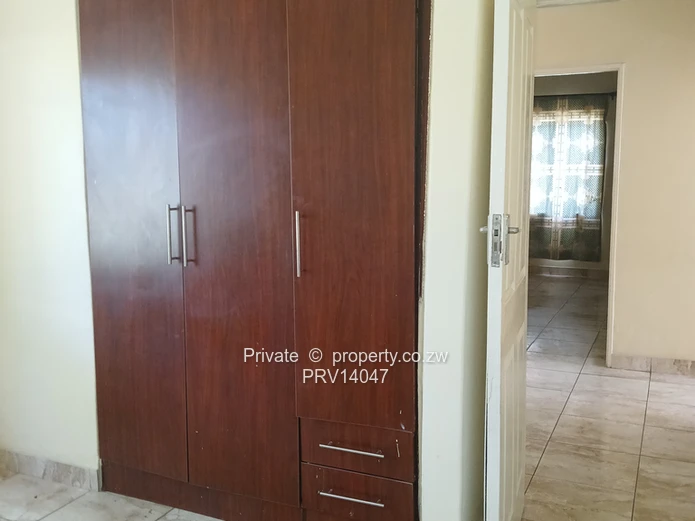 Hatfield cottage to rent