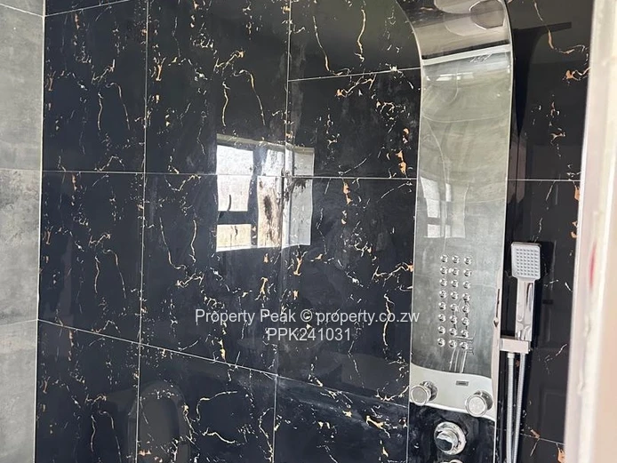 Beautiful Brand New House For Sale In Mt Pleasant Heights