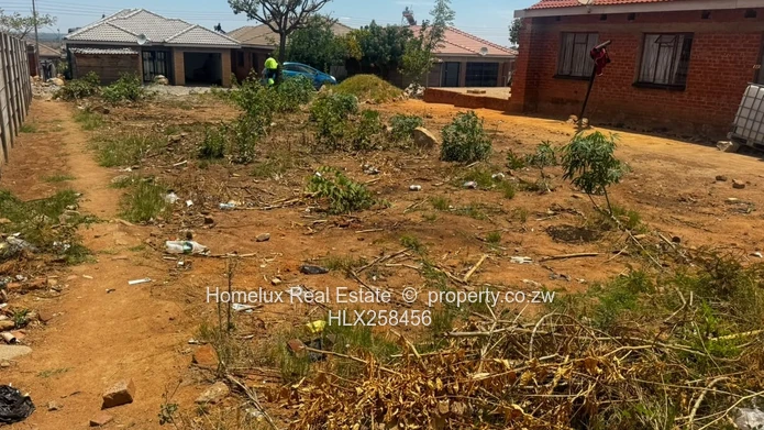 Stand For Sale In Rydale Ridge