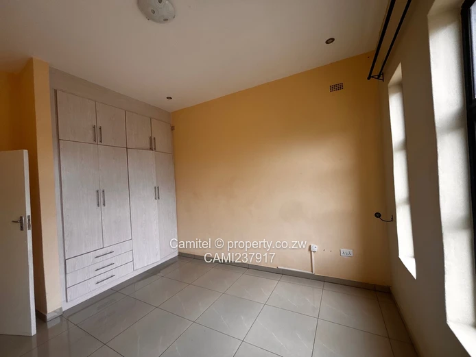 Greendale 5 Bedroom Gated Townhouse 