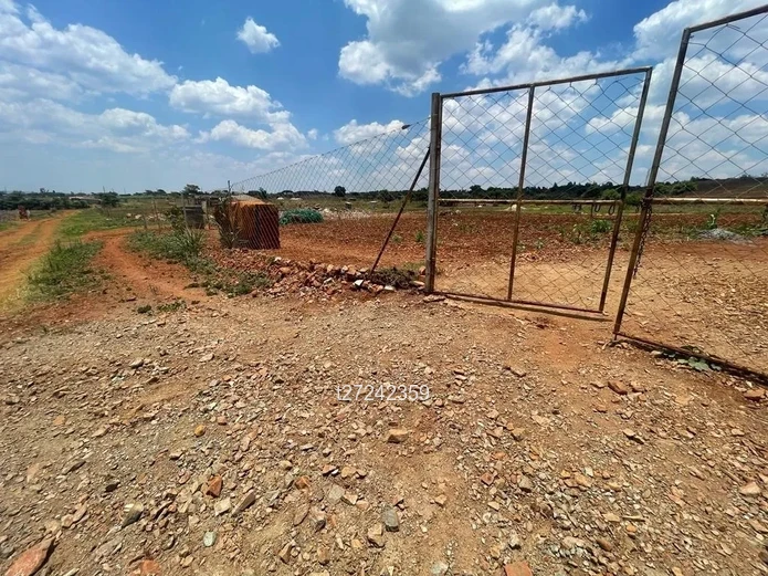 Invest in Glenforest: Build Your Luxury Home