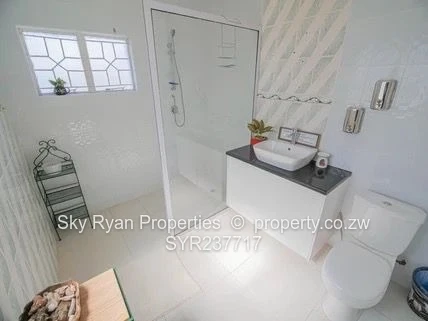 Helensvale Double Storey For Sale