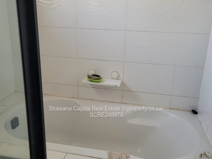 Perfect Starter Home, Haydon Park