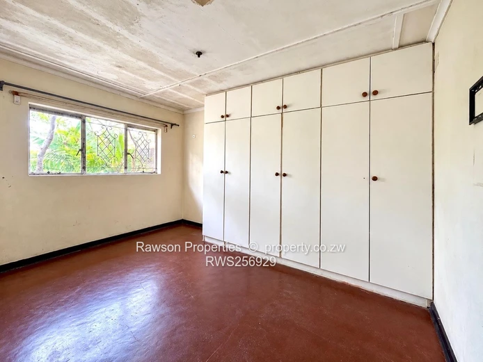 Starter Home For Sale