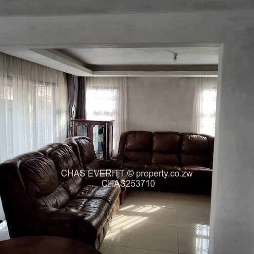 Glaudina consortium area house for sale 