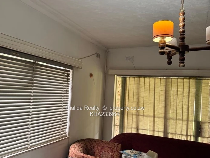 Eastlea House for sale