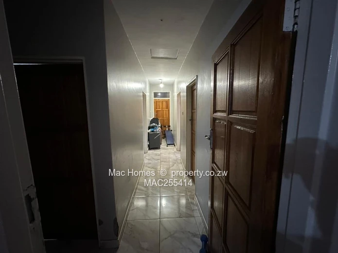 Tynwald North – Spacious Family Home For Sale