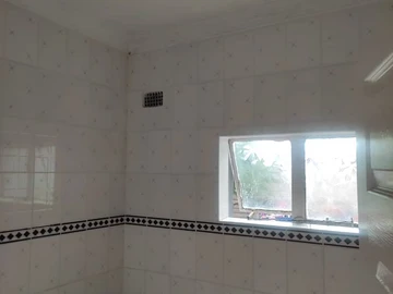 3 Bedroom Townhouse Complex