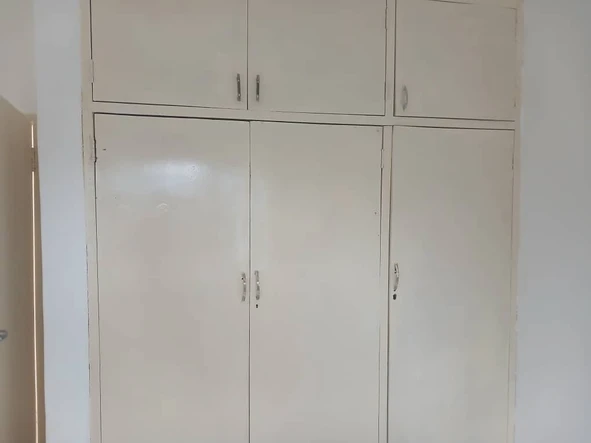 2 Bedroom Cottage
