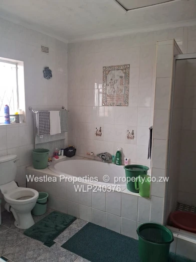 An opportunity not to miss