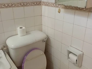 3 Bedroom Flat & Apartment