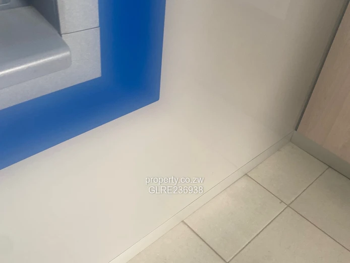 Avondale 3 Bedroomed Cluster For Rent