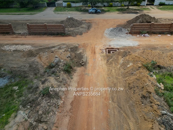 Prime Greendale Stands for Sale – Exclusive Gated Community