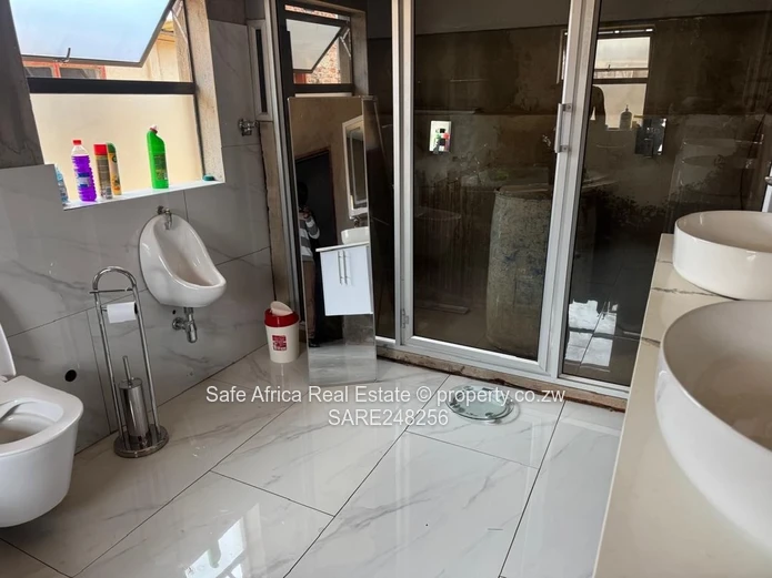 Discover an exceptional investment opportunity in Belvedere Ridgeview