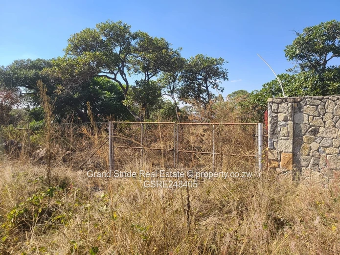 Stands For Sale In Crowhill