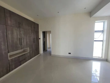 3 Bedroom Townhouse Complex