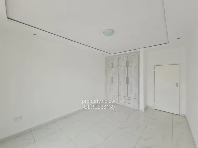 The Grange 3  Bed Cluster To Let 