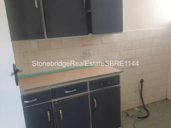 3 Bedroom Flat & Apartment