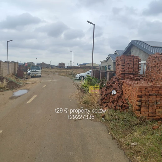 Rainham park for sale (Sole Mandate)