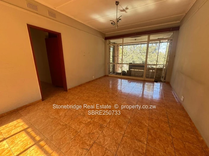 Jambreh Court $55 000