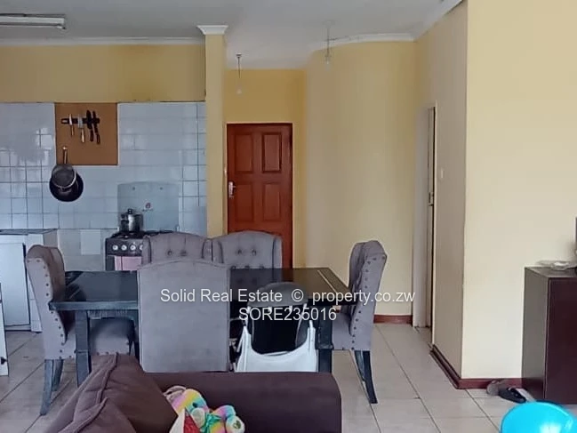 Explore Cluster Living with This 3-Bedroom Home in Westgate