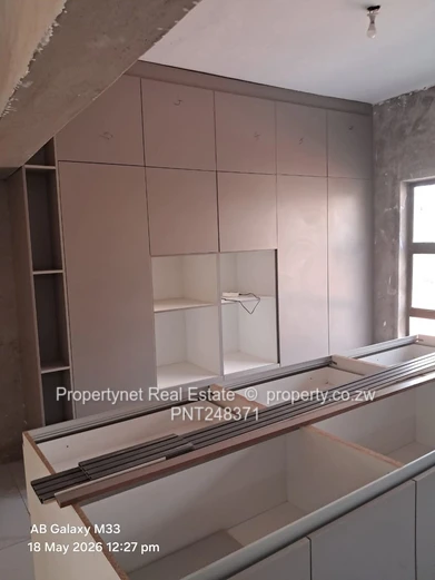 Solid neat family home!!!