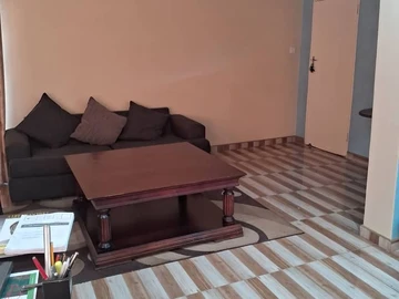 8 Bedroom House
