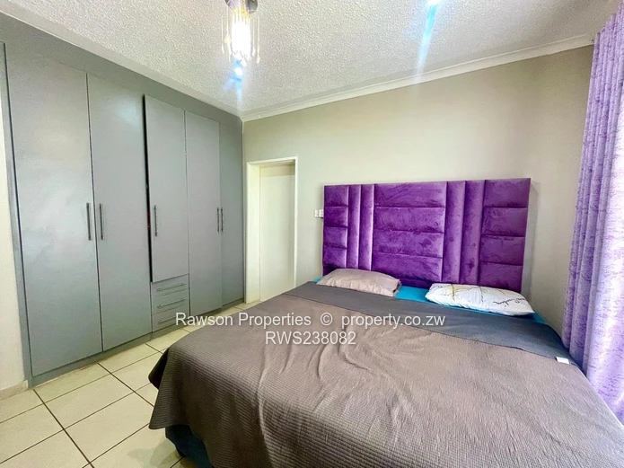 Neat Spectacular Home