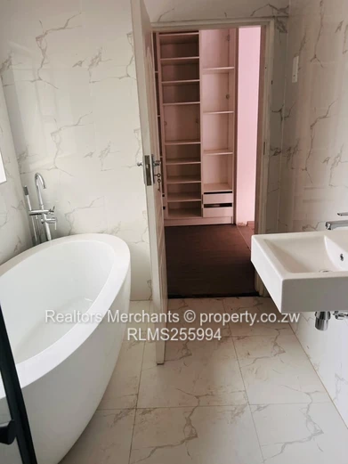 Mt Pleasant Cluster For Sale
