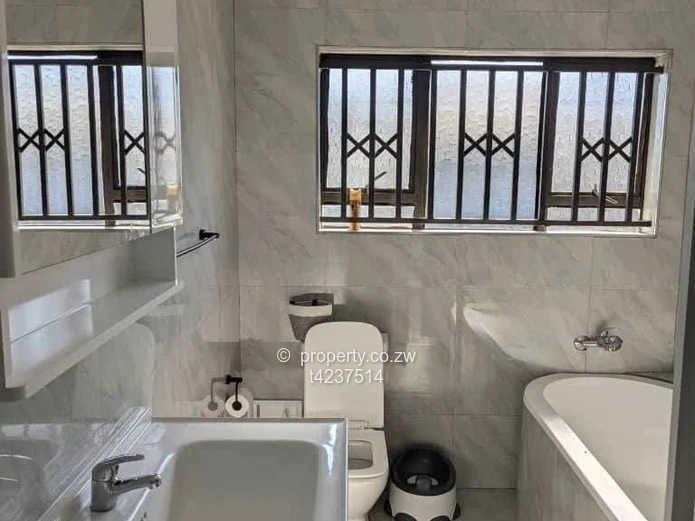 Fidelity Manresa park 