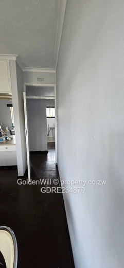 A Commercial House Property For Rental In Eastlea 