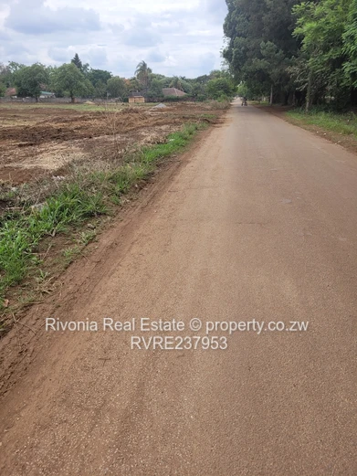 Marlborough Stands 800 to 1000sqm 