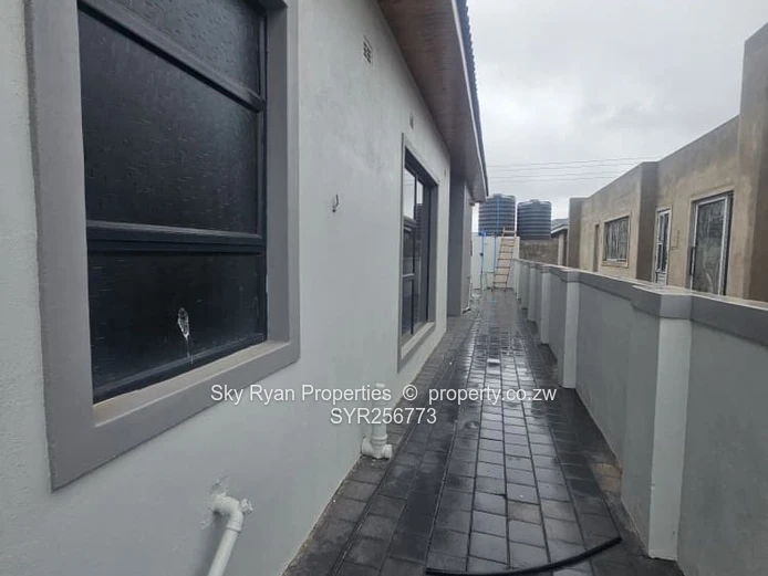 Arlington Phase 1 House For Sale 
