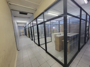 Shop & Retail Property