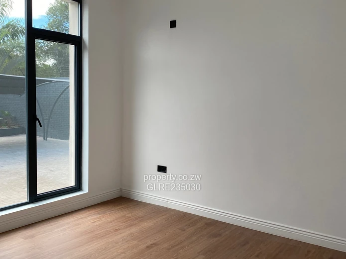 Opulent Duplex Apartments for Rent Mount Pleasant 