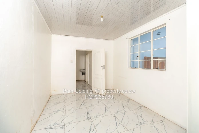 Samora Machel Avenue East – Prime Frontage Opportunity