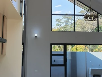 3 Bedroom Townhouse Complex