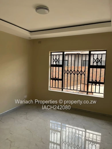 Quick sale!!! Beautiful and Unique Newly built House for sale