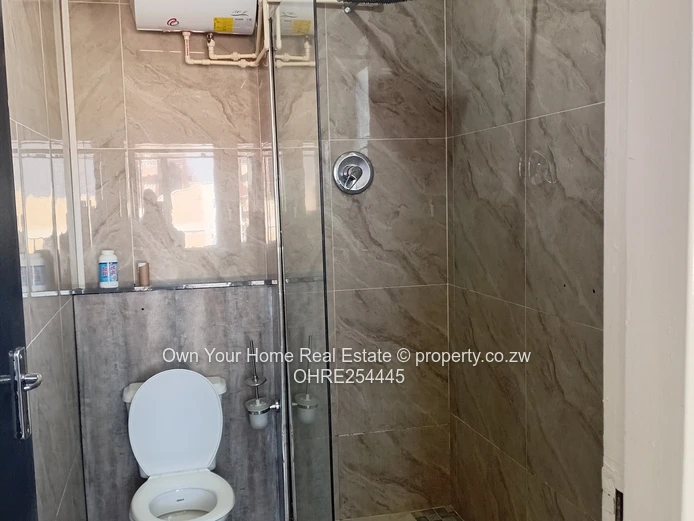 Avondale House For Rent 