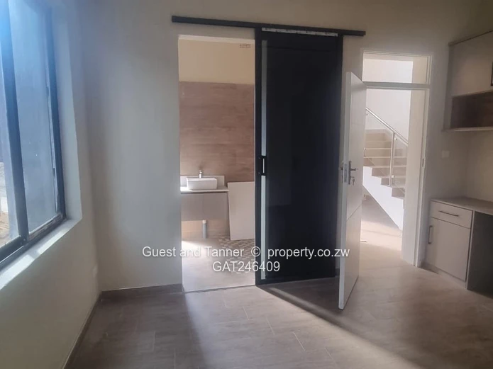 FOR SALE - Elegant & Luxurious Newly Built 4-BR Cluster Home in Monavale