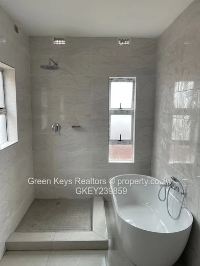 Budiriro apartments for sale $70,000 inclusive of VAT