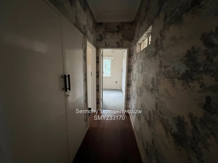 Commercial Property for sale