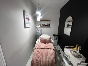 Shop & Retail Property