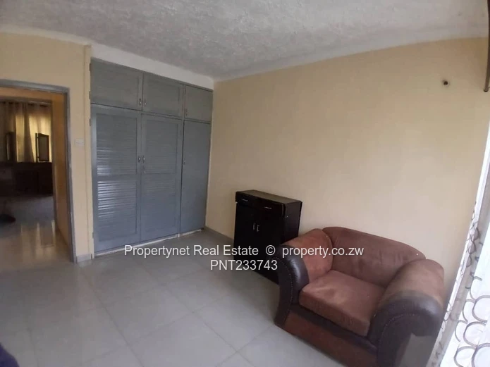 Luxury Meets Serenity!!!