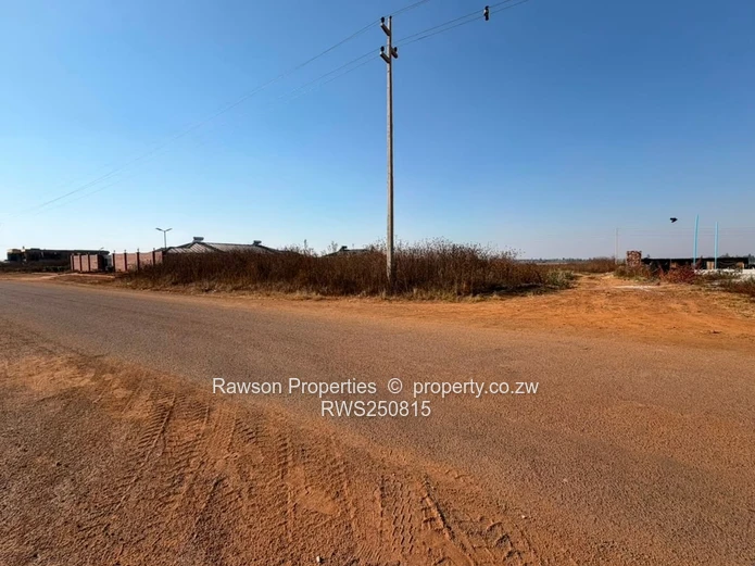 Superb opportunity in Marlborough Sunset Views 