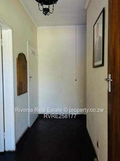 Eastlea ideal for corporate offices