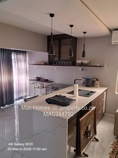 Eastlea's Finest- Awesome investment