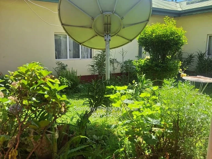 Agro - Residential Plots For Sale