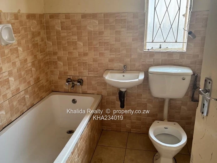 Glenview 3 house for rent 